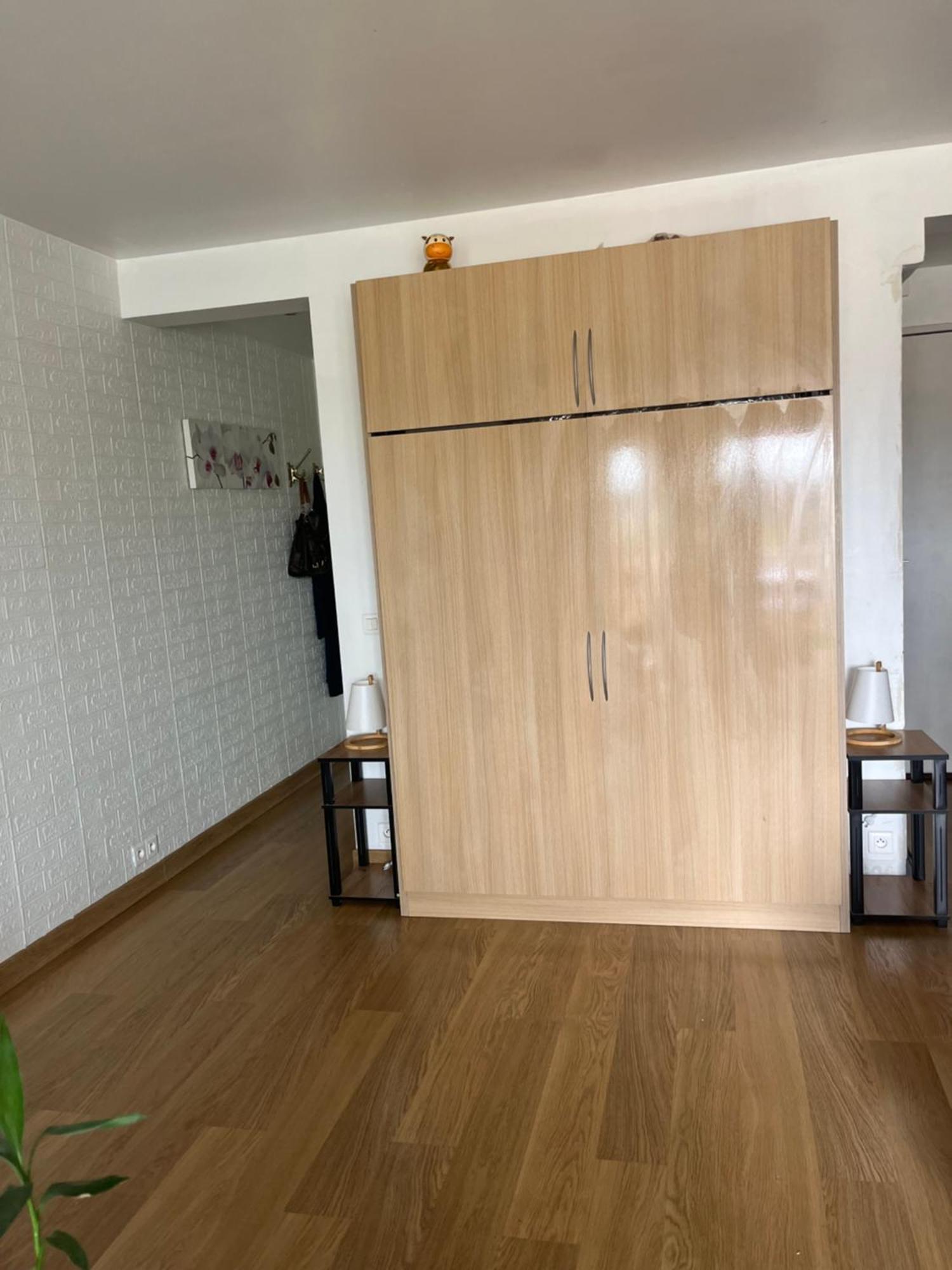 Joli Apartemo O Centro Ле-Лаванду Экстерьер фото